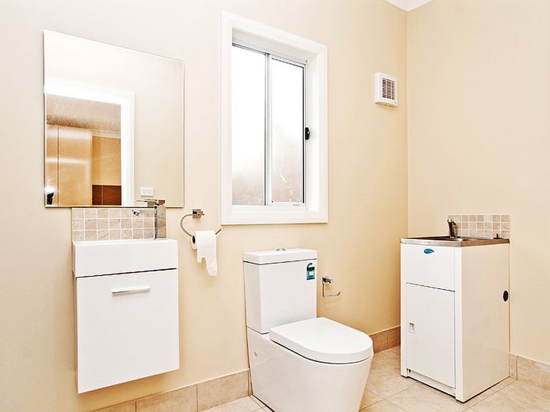 40A Allen Road, Blacktown NSW 2148