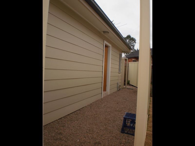 40A Allen Road, Blacktown NSW 2148