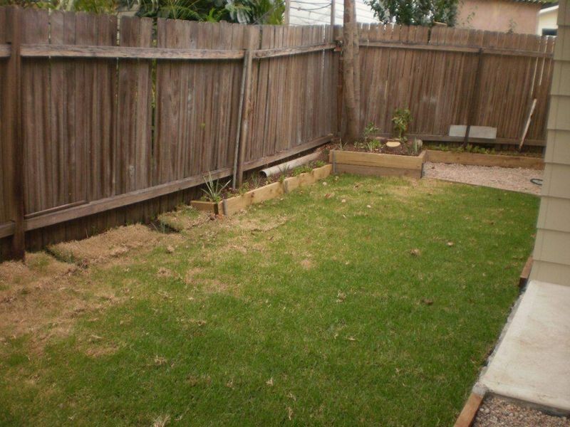 40A Allen Road, Blacktown NSW 2148