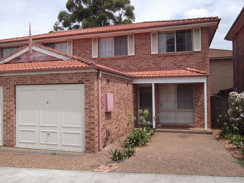 37/130 Reservoir Road, Blacktown NSW 2148