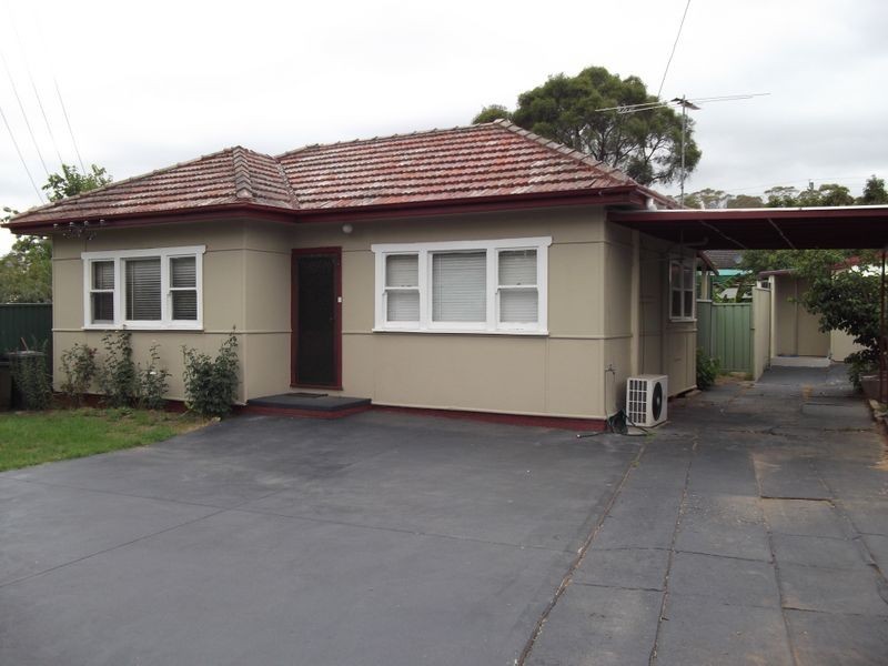 97A Reservoir Road, Blacktown NSW 2148