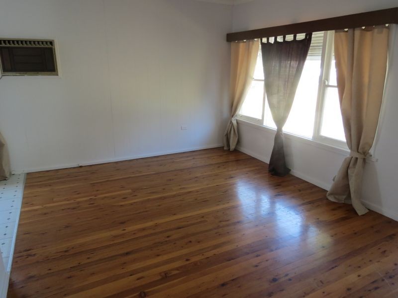 14 Tallawong Ave, Blacktown NSW 2148