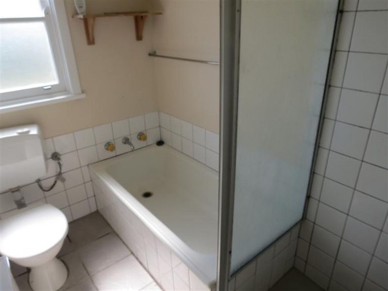 14 Tallawong Ave, Blacktown NSW 2148