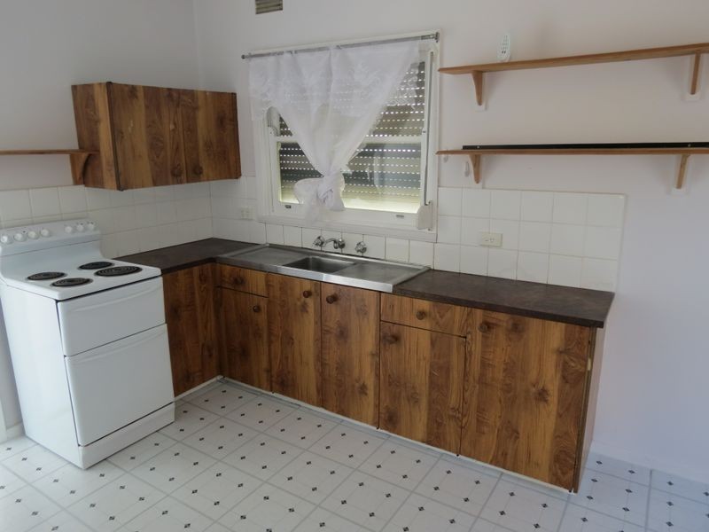 14 Tallawong Ave, Blacktown NSW 2148