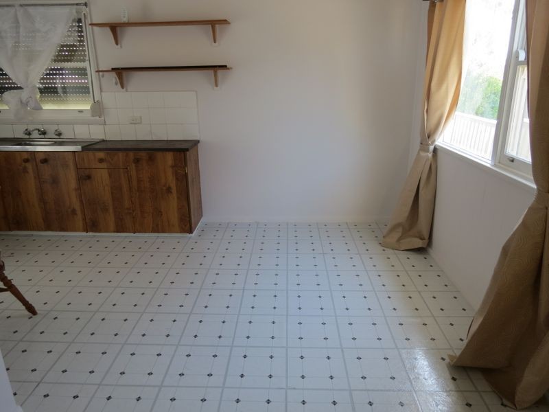 14 Tallawong Ave, Blacktown NSW 2148