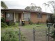 Doonside NSW 2767