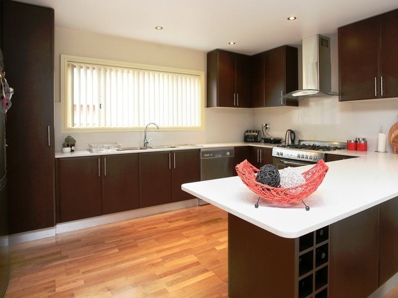 59 Valda Street, Blacktown NSW 2148