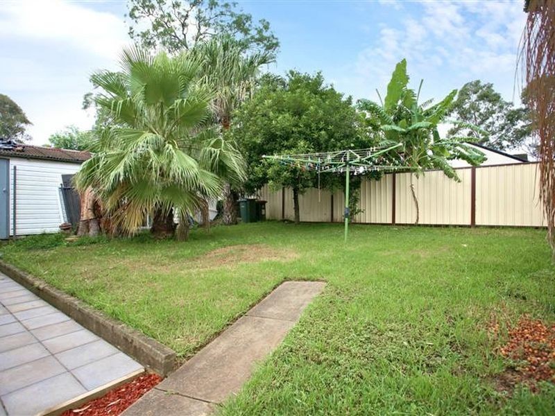 59 Valda Street, Blacktown NSW 2148