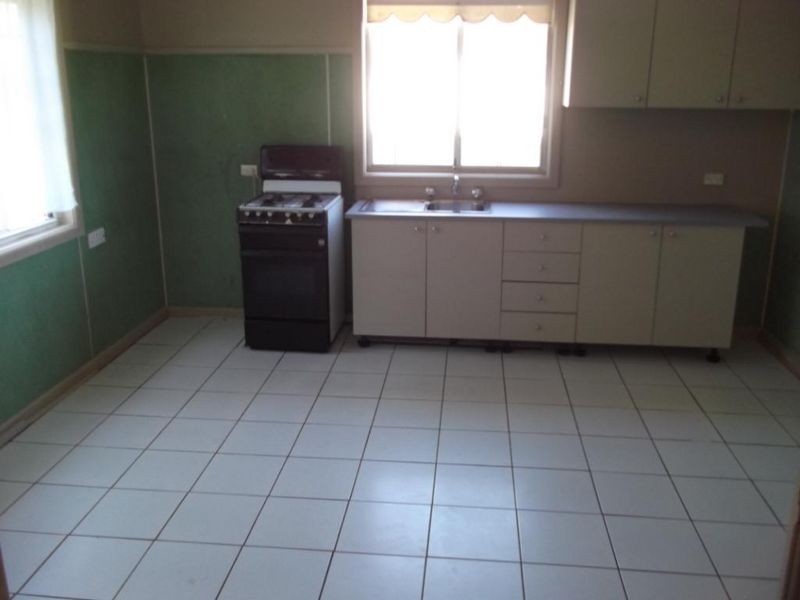 4 William Street, Blacktown NSW 2148