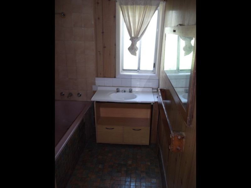 4 William Street, Blacktown NSW 2148