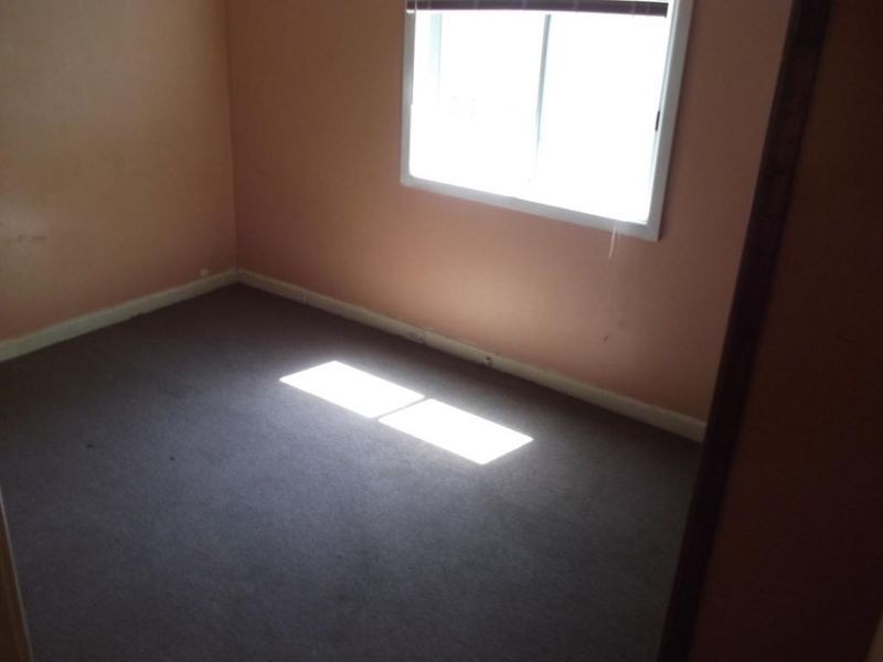 4 William Street, Blacktown NSW 2148