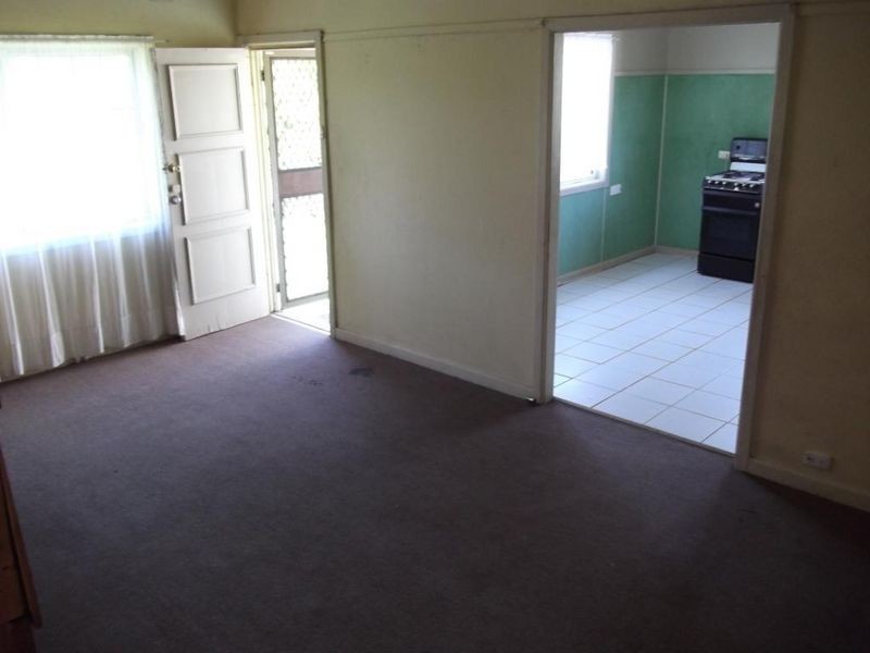 4 William Street, Blacktown NSW 2148