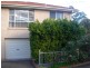 Blacktown NSW 2148