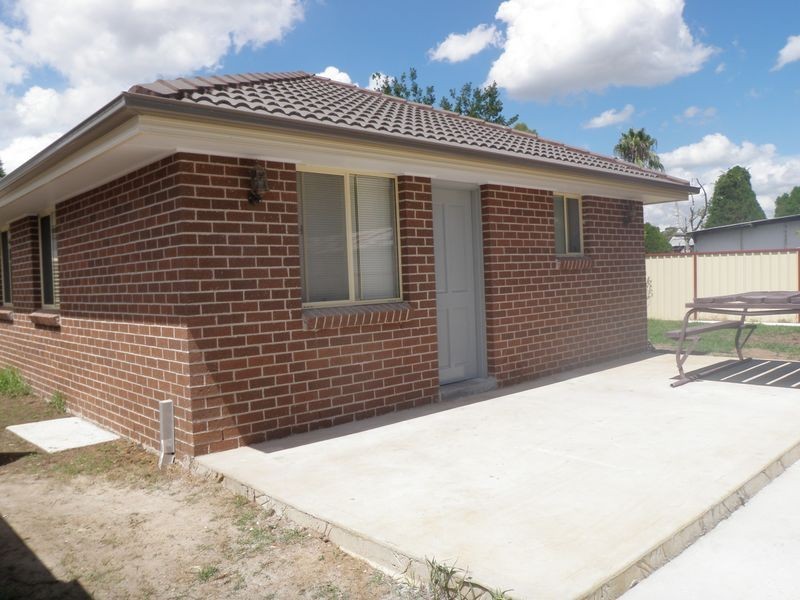 94A Richmond Road, Blacktown NSW 2148