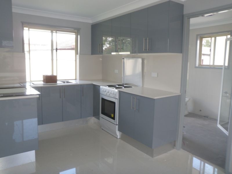 94A Richmond Road, Blacktown NSW 2148