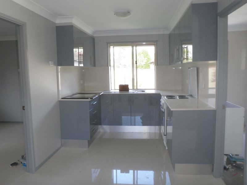 94A Richmond Road, Blacktown NSW 2148