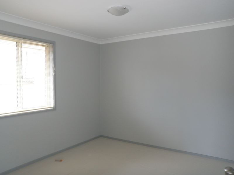 94A Richmond Road, Blacktown NSW 2148