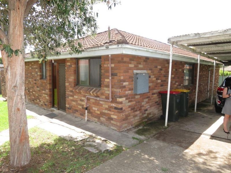 Doonside NSW 2767