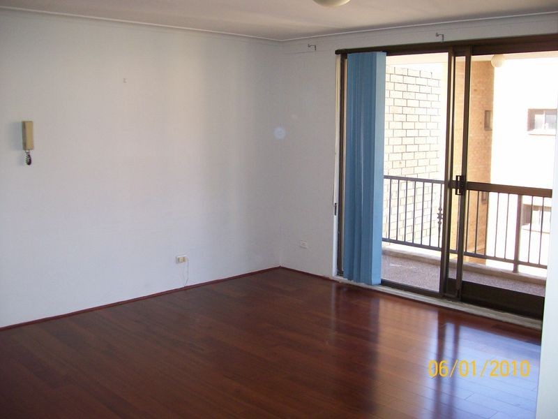18/7 Griffiths Street, Blacktown NSW 2148
