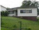 Seven Hills NSW 2147