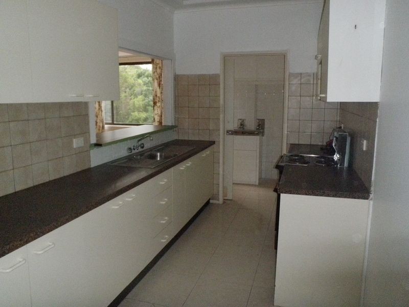 Seven Hills NSW 2147