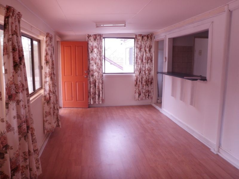 Seven Hills NSW 2147