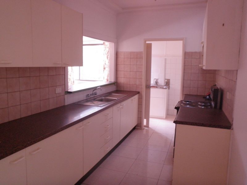 Seven Hills NSW 2147