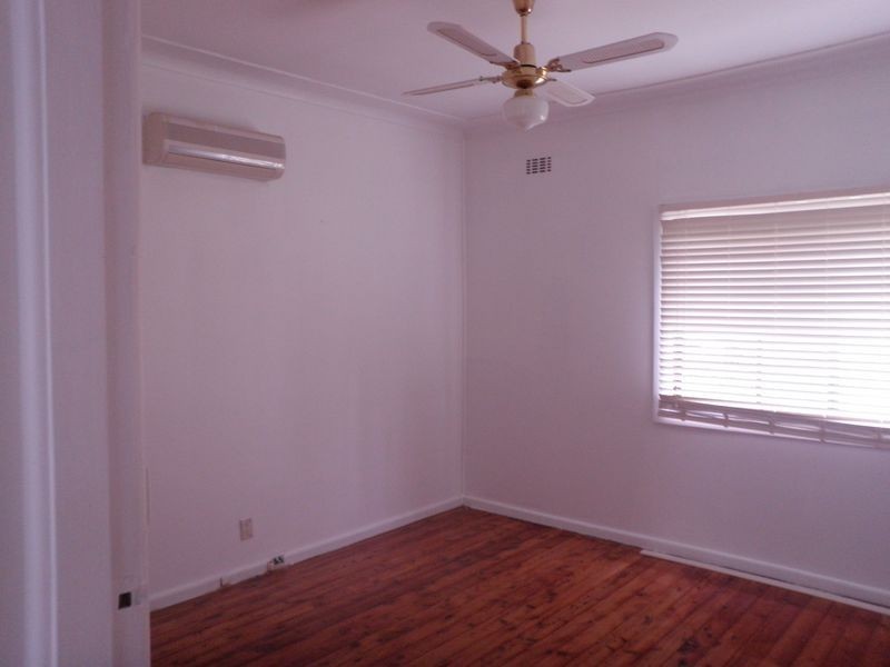 Seven Hills NSW 2147