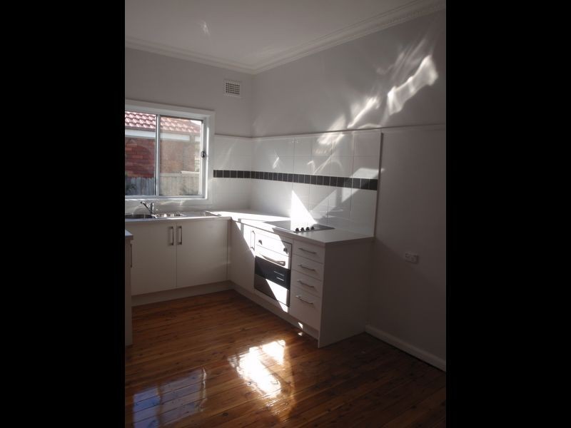 2 Anne Street, Blacktown NSW 2148