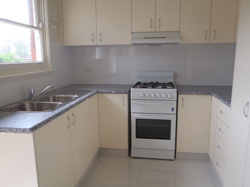 22 Bluehills Crescent, Blacktown NSW 2148