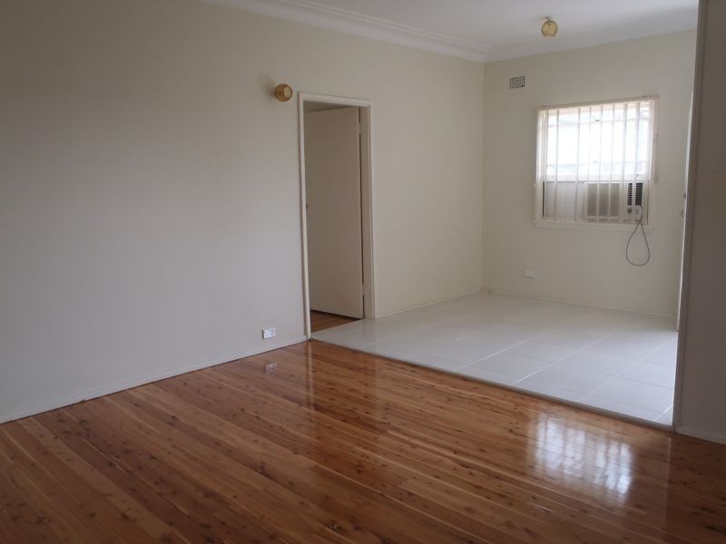 22 Bluehills Crescent, Blacktown NSW 2148