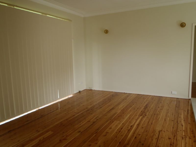 22 Bluehills Crescent, Blacktown NSW 2148