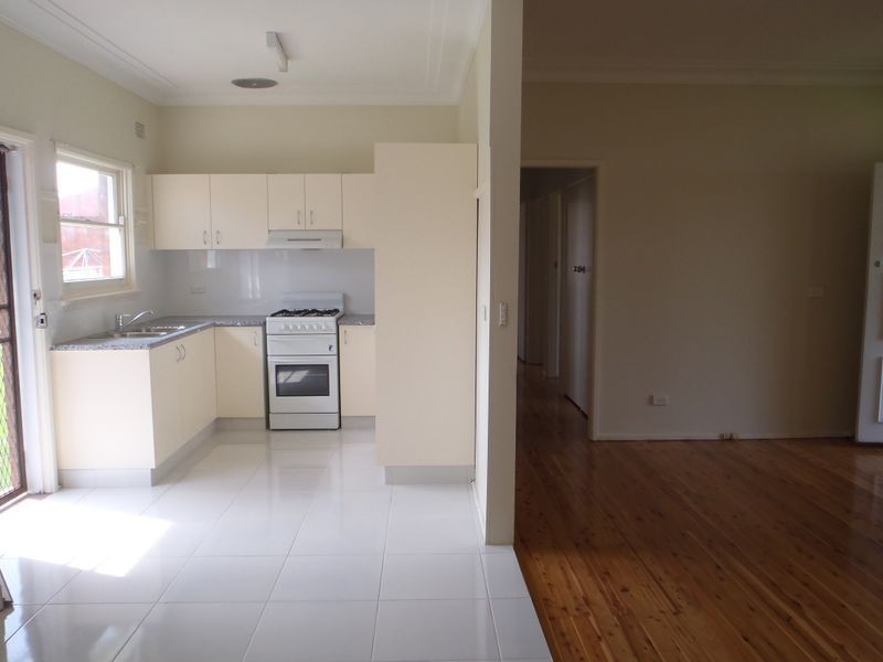 22 Bluehills Crescent, Blacktown NSW 2148