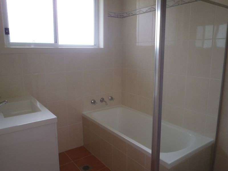 22 Bluehills Crescent, Blacktown NSW 2148