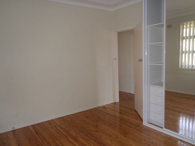 22 Bluehills Crescent, Blacktown NSW 2148