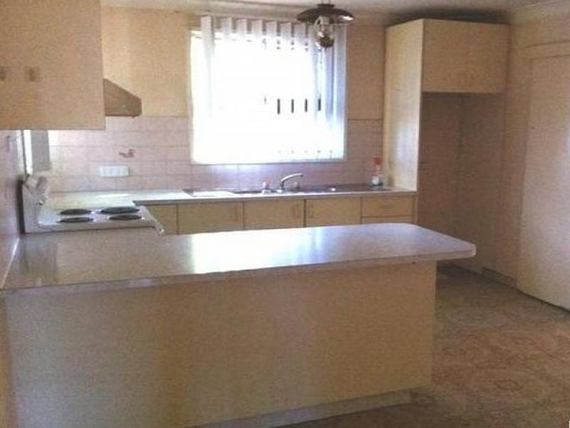 1A Lucas Road, Seven Hills NSW 2147