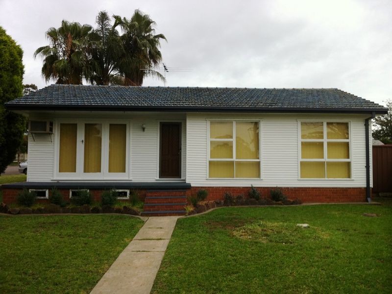 18 Ash Street, Blacktown NSW 2148