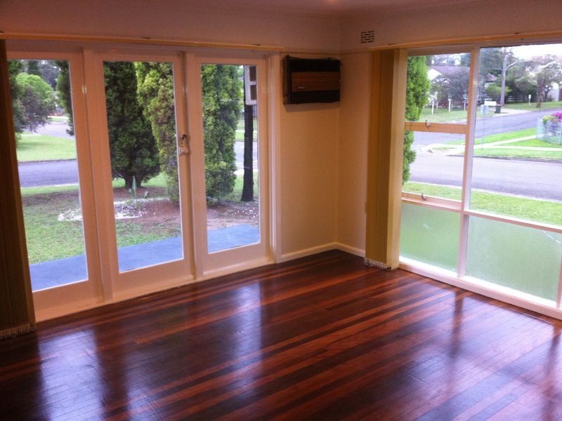 18 Ash Street, Blacktown NSW 2148