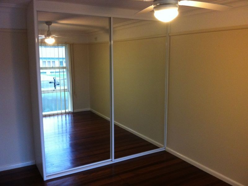 18 Ash Street, Blacktown NSW 2148