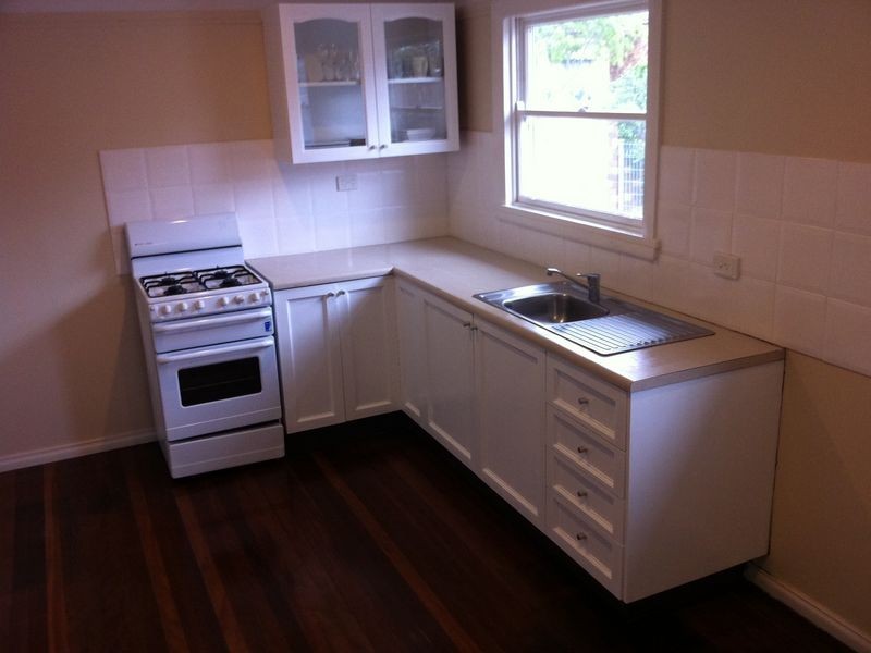 18 Ash Street, Blacktown NSW 2148