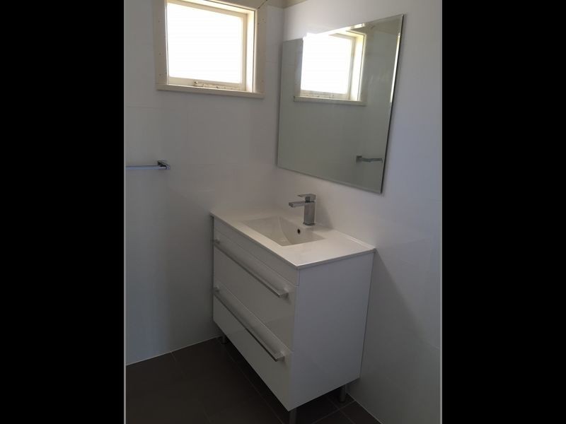 18 Ash Street, Blacktown NSW 2148