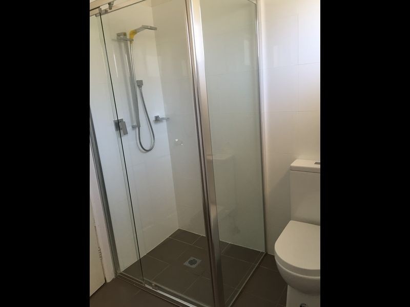 18 Ash Street, Blacktown NSW 2148