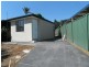 Blacktown NSW 2148