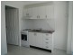 Blacktown NSW 2148