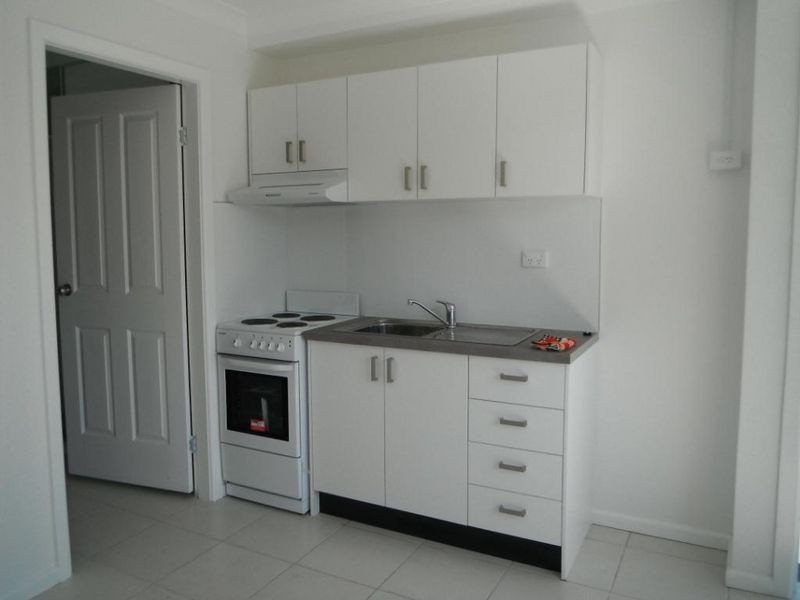 Blacktown NSW 2148