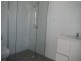 Blacktown NSW 2148