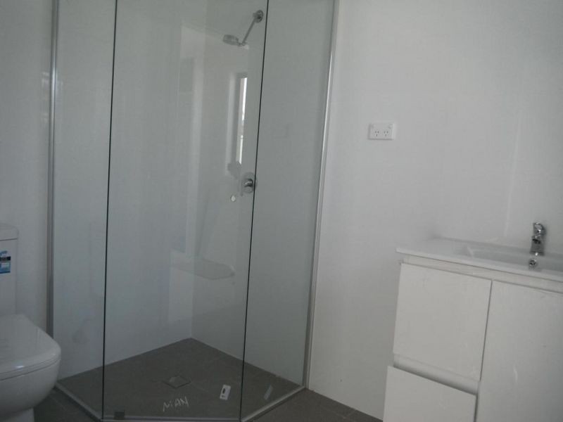 Blacktown NSW 2148