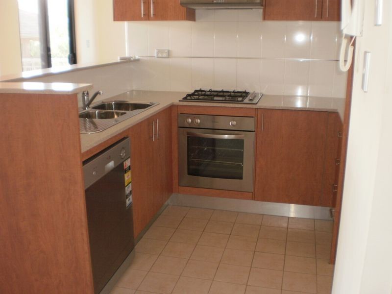 48/31-35 Third Avenue, Blacktown NSW 2148