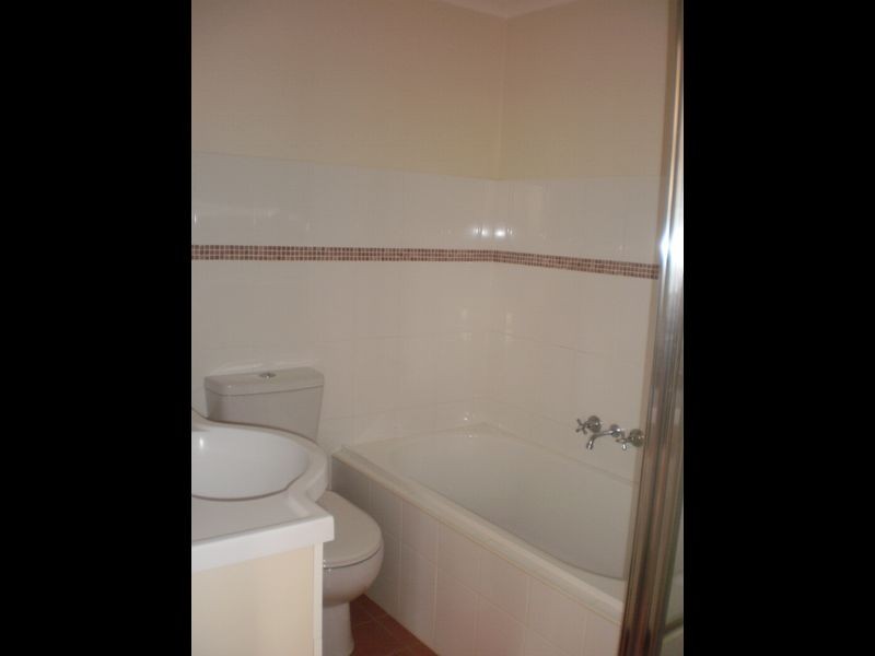 48/31-35 Third Avenue, Blacktown NSW 2148