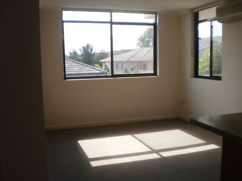 48/31-35 Third Avenue, Blacktown NSW 2148